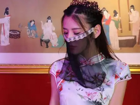 武汉洪山区日式SPA的禅意美学：在极简中寻找身心平衡