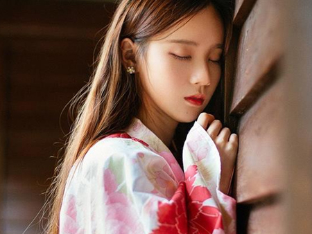 武汉洪山区养生会所｜调理身心·四季安康